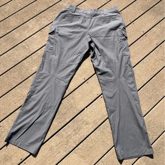 Men’s first tactical pants size 38/34 - Picture 2 of 7